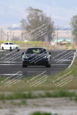 media/Mar-28-2025-Audi Club (Fri) [[dedf0af7ad]]/Open Track/1115am (Turn 9)/